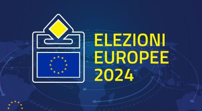 Elezioni-europee-2024