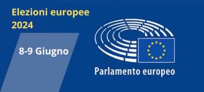 Elezioni dei membri del Parlamento Europeo spettanti all'Italia da parte dei cittadini europei residenti in Italia