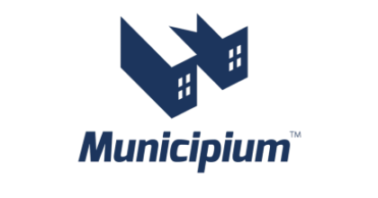 Logo app Chiusdino